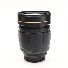 Tamron 28-105mm Focal Camera Lenses for sale | eBay