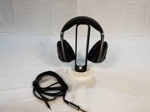 Sennheiser HD 700 Headphones | eBay