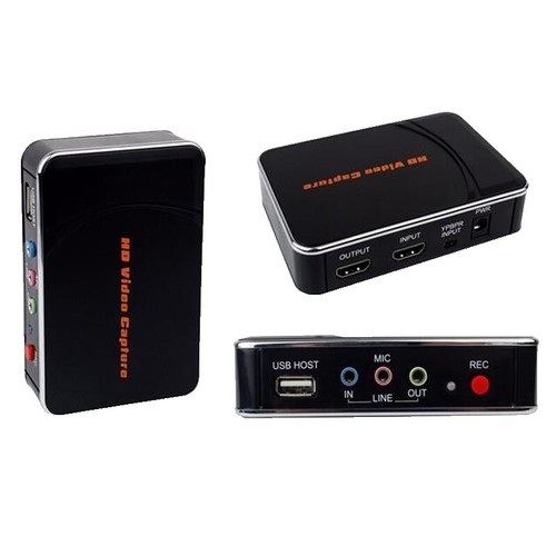 3dfx Voodoo3 3500 TV AGP 16MB Graphics Card [V3T416] (Sealed, New