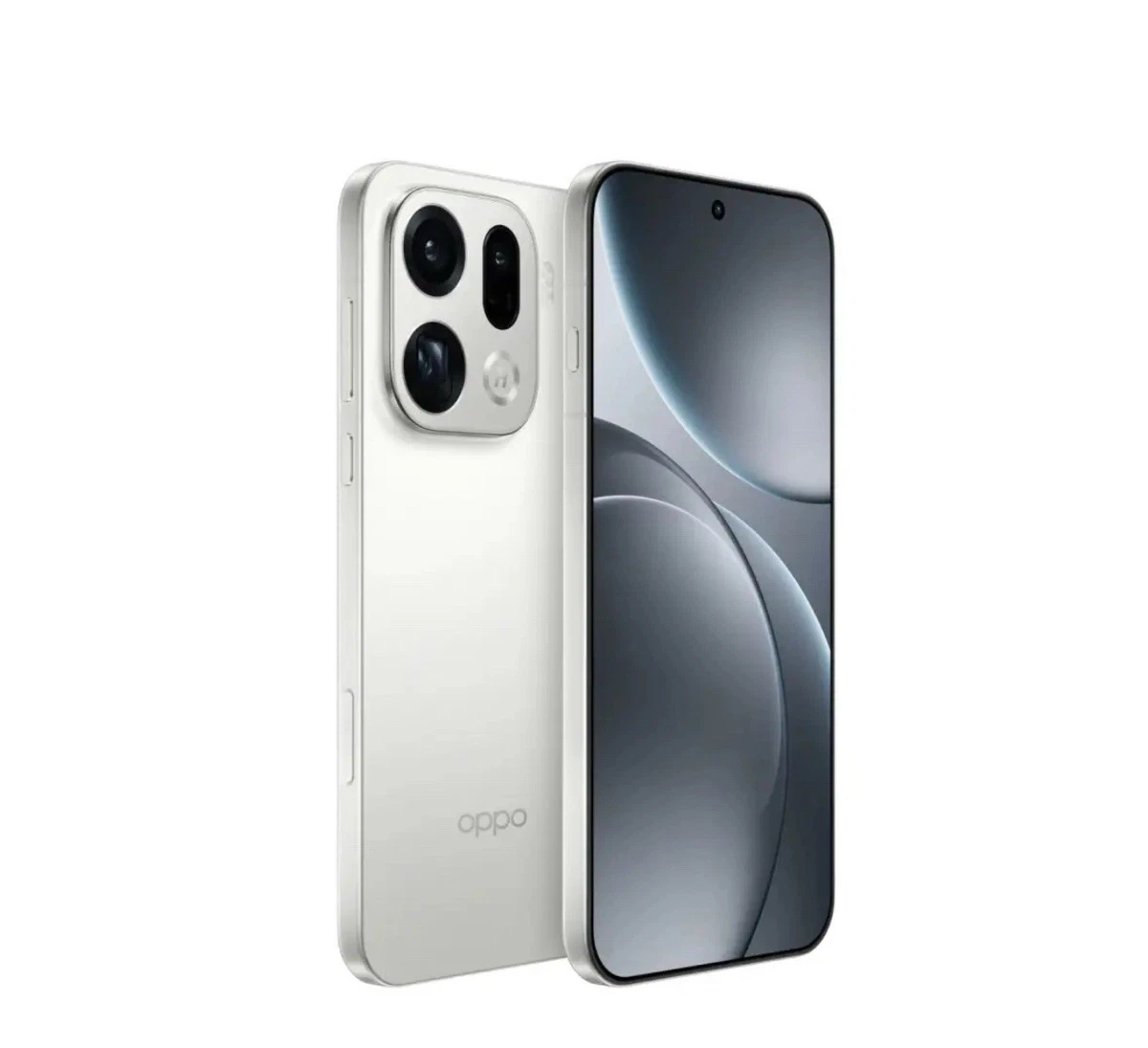 OPPO 512gb 手机和智能手机| eBay