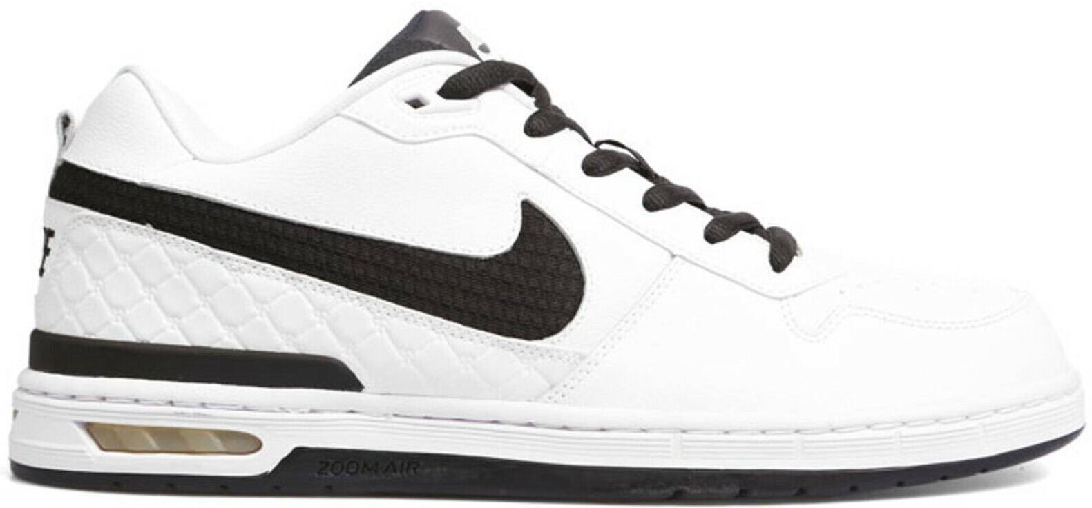 Size 10.5 - Nike SB Zoom Air Paul Rodriguez Low P-Rod for sale