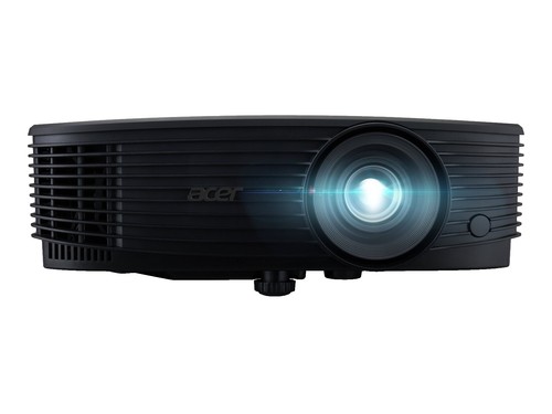 Acer H6510BD Full HD Home Theater Projector | eBay