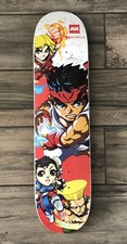 Supreme Skateboard Decks for sale | eBay