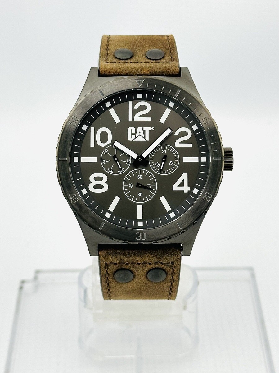 s-l1200.jpg