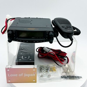 Ft 8800 Yaesu | eBay
