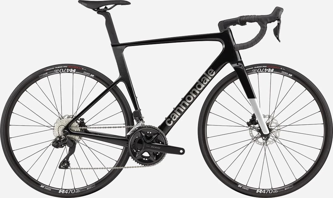 Cannondale Super Six Evo for sale | eBay
