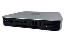 Apple Mac mini 1TB 16GB Desktops & All-In-One Computers for sale