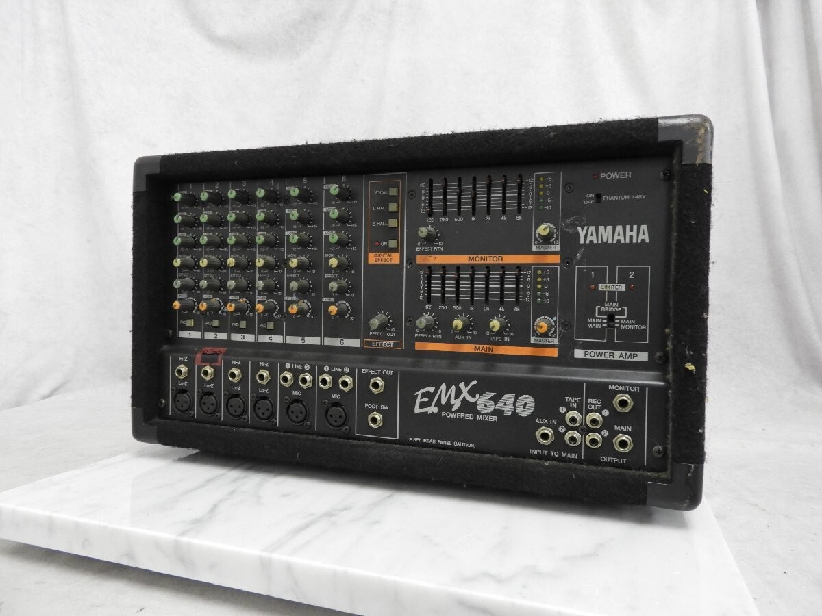 YAMAHA パワードミキサー EMX640 (a14) s-l1200.jpg