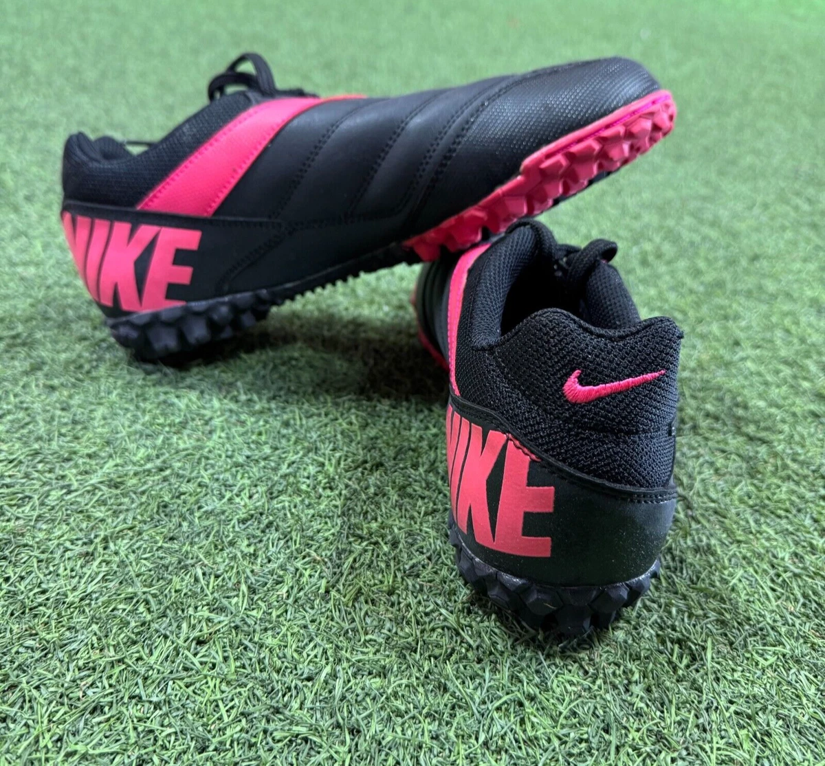 Nike Bomba products for sale | eBay