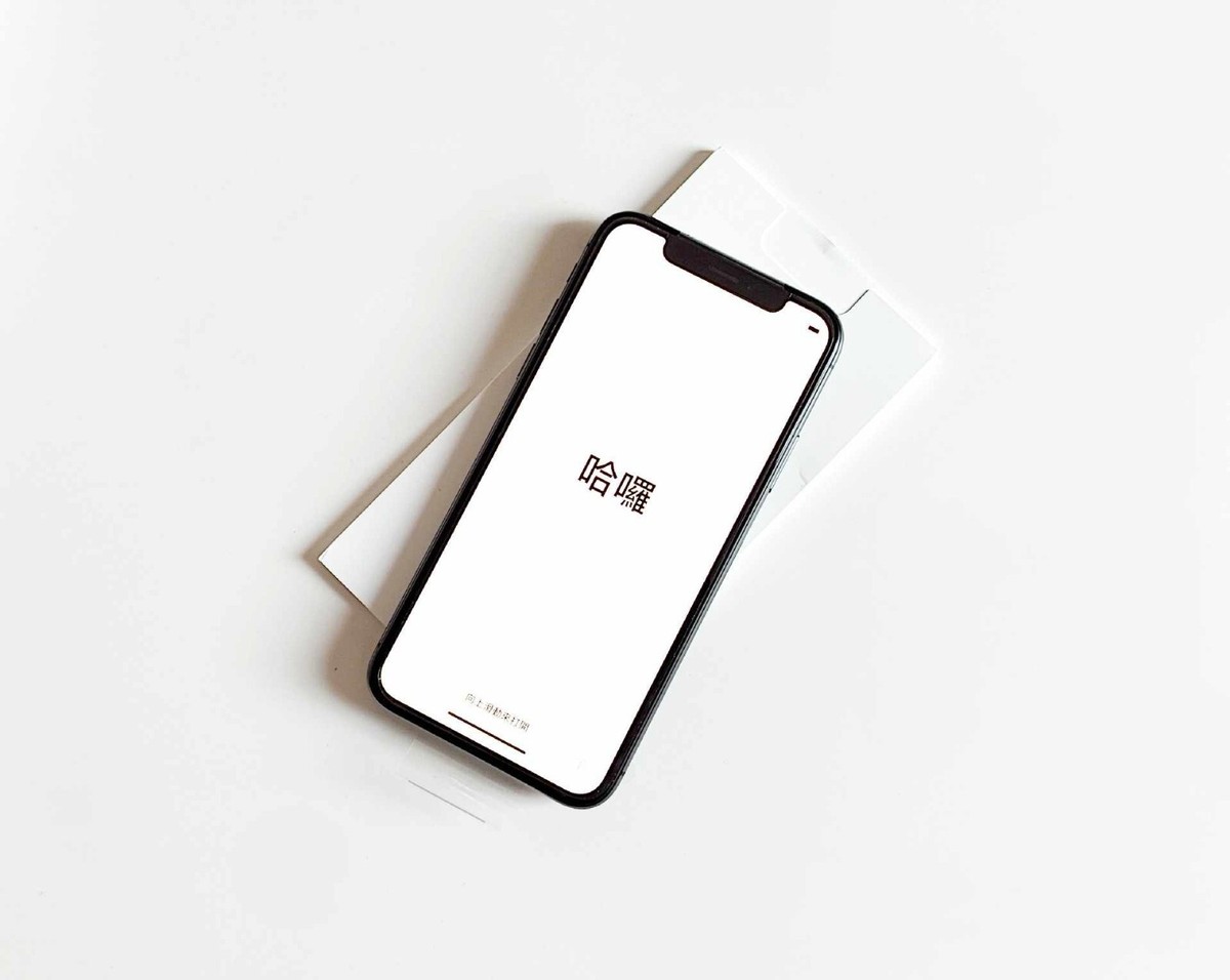 Apple iPhone X - 256 GB - Space Gray (Unlocked) for sale online | eBay