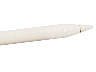 Apple Pencil A1603 1st Generation White Pen Stylus for iPad Pro