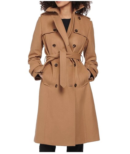 BARBOUR Special Order DESPATCH RIDERS COAT Size 40M | eBay