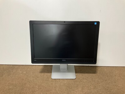 s-l400.jpg