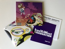 THE ART OF Adolf Busch CDボックスセット THE ART OF Adolf Busch CD