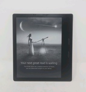 Kindle Oasis 10th | eBay
