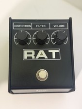 Proco Rat for sale | eBay