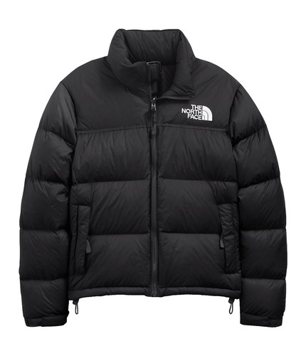 THE NORTH FACE M'S NUPTSE ON BALL JACKET NJ3NP55A | eBay