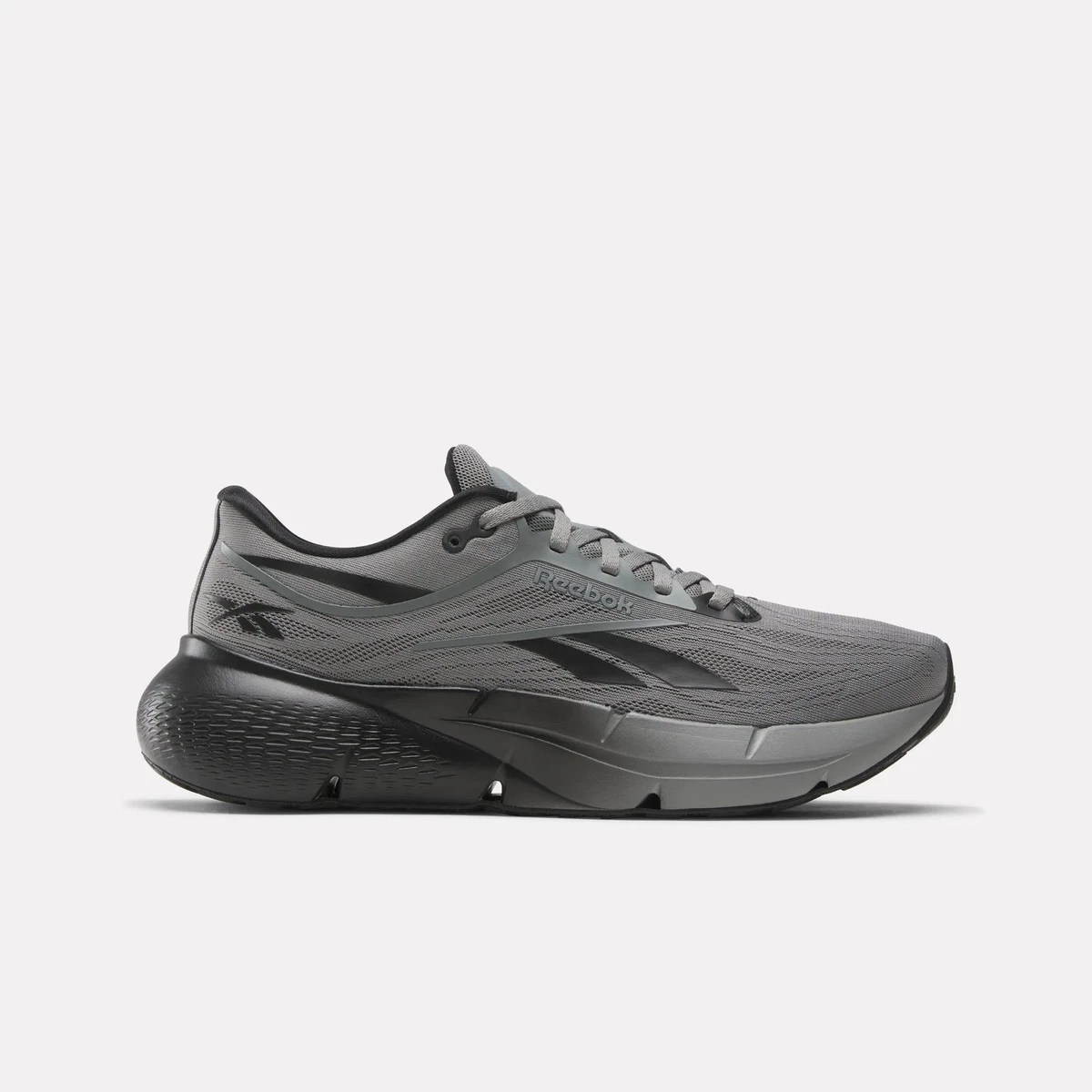 Reebok Clothing, Shoes & Accessories for Men for sale | eBay