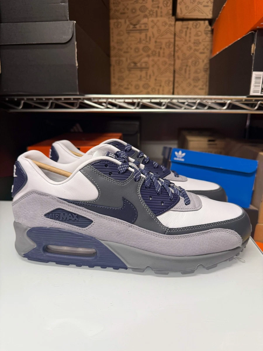Nike Air Max 90 NRG for Sale | Authenticity Guaranteed | eBay