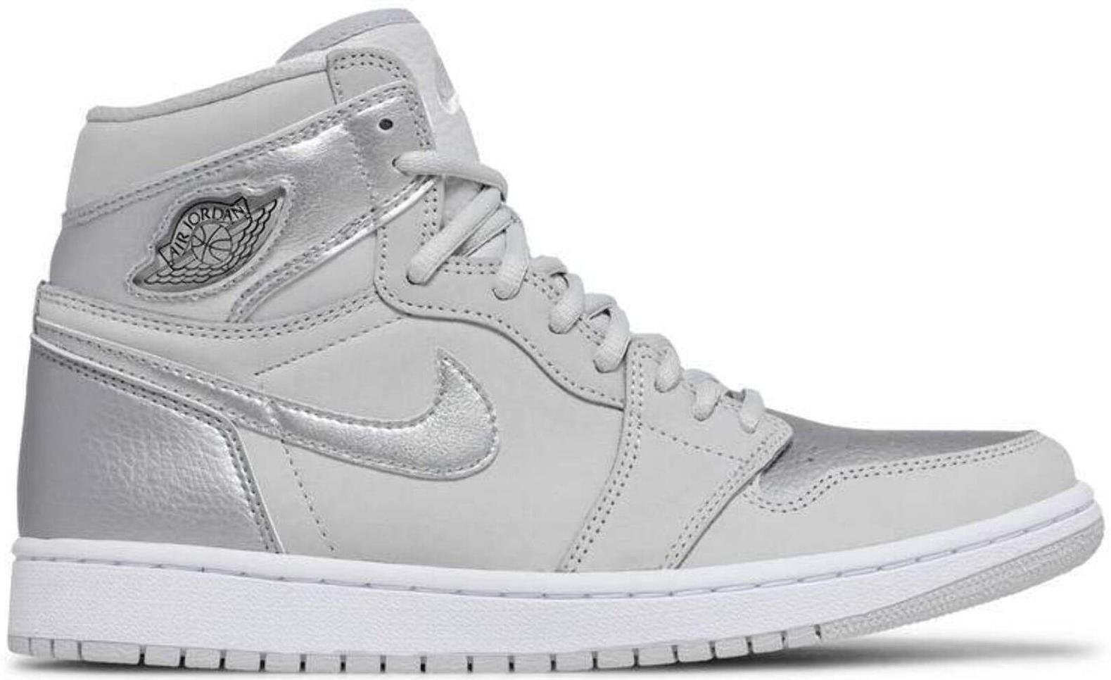 Jordan 1 Retro OG CO.JP High Tokyo for Sale | Authenticity