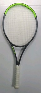 Wilson Blade Sw104 | eBay