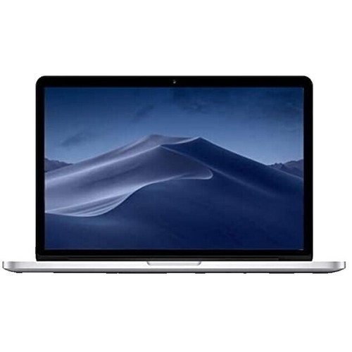 Apple MacBook Pro 2019 A2159 13in Core i5 1.4 GHz 8GB RAM 256GB