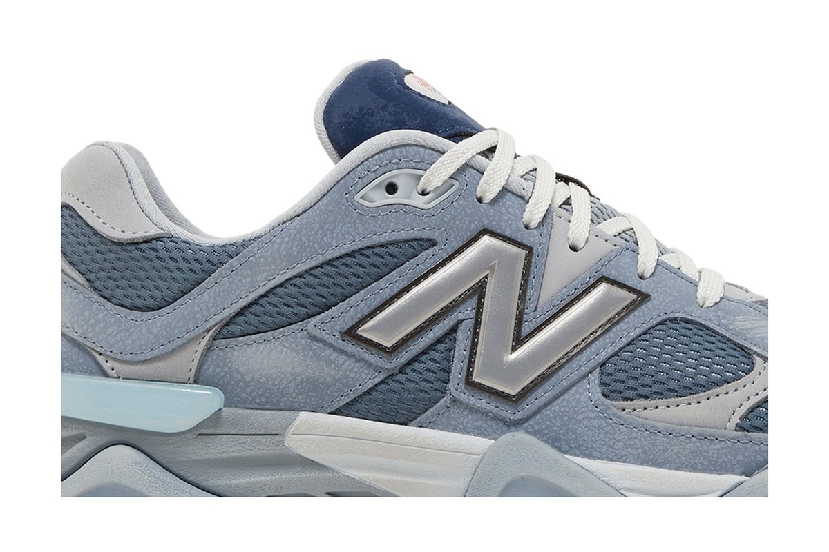 New Balance 9060 'Moon Daze' U9060MD1 Men's Shoes | eBay