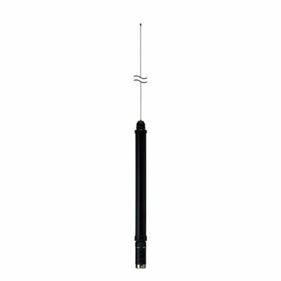 YAESU ATAS-120A Active Tuning Antenna for FT-891 FT-897D 857D 450D