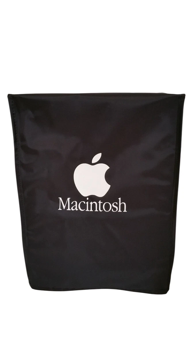 Mac Classic Ii for sale | eBay