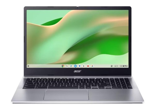 Acer Chromebook 15 CB3-532-108H 15.6