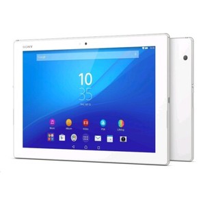 Xperia Z4 Tablet | eBay