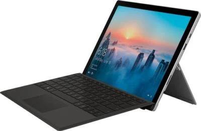 Microsoft Surface Pro 4 128 GB Tablets for sale | eBay