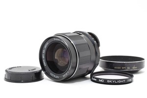 Takumar 35mm F2 | eBay