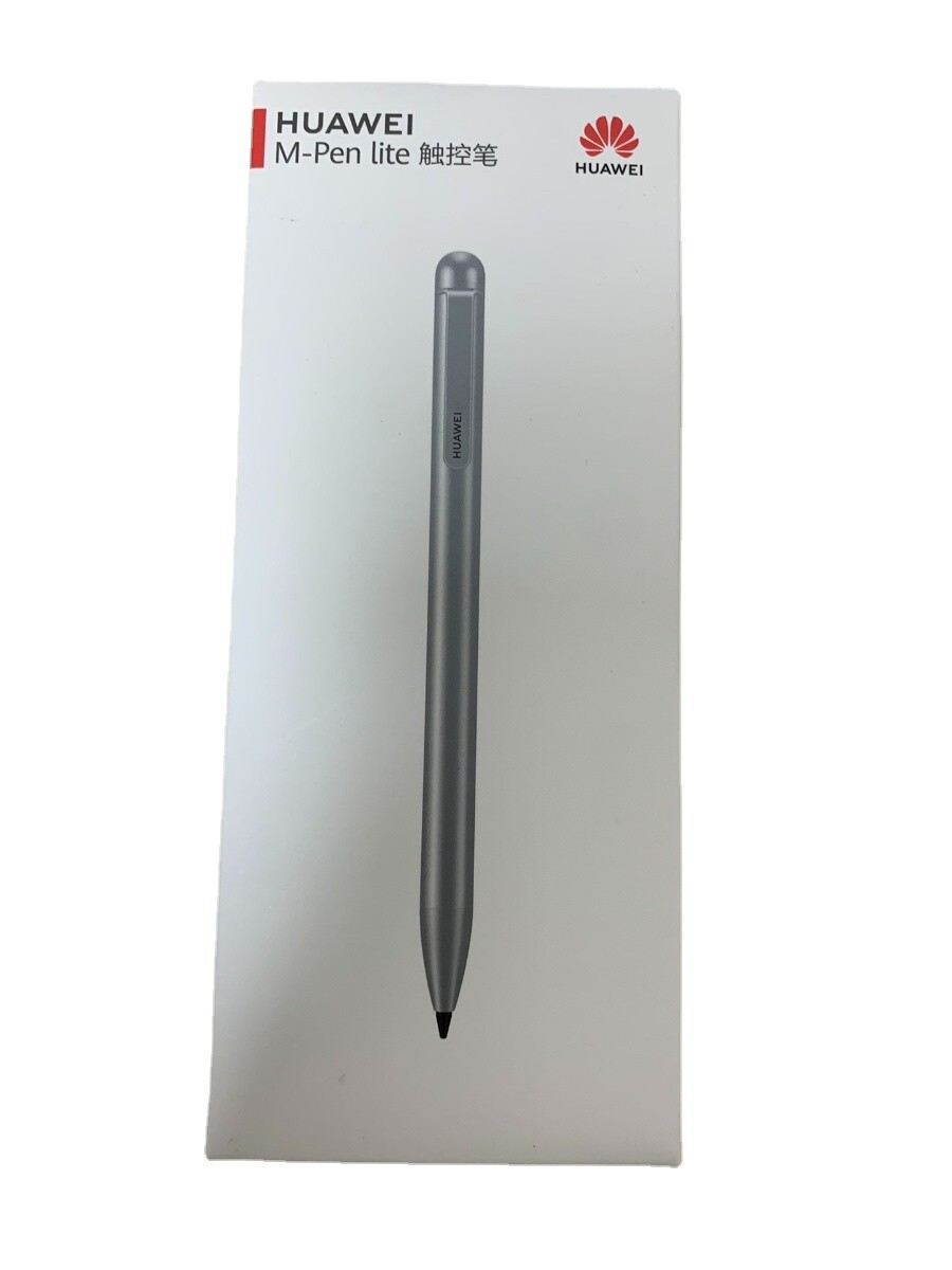 Genuine Huawei M-Pen Lite AF63 Stylus For Huawei Matebook E 2019