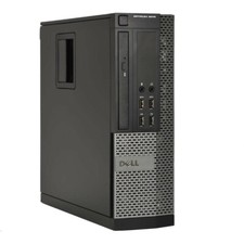 Optiplex 9010 for sale | eBay