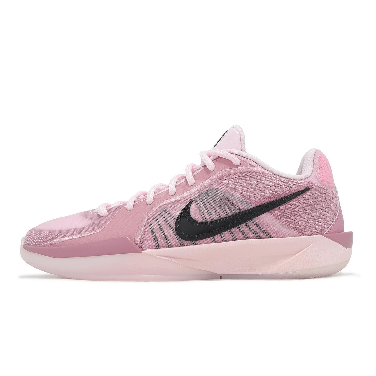 Nike Sabrina 2 EP Ionescu Triple Double Women Unisex Basketball