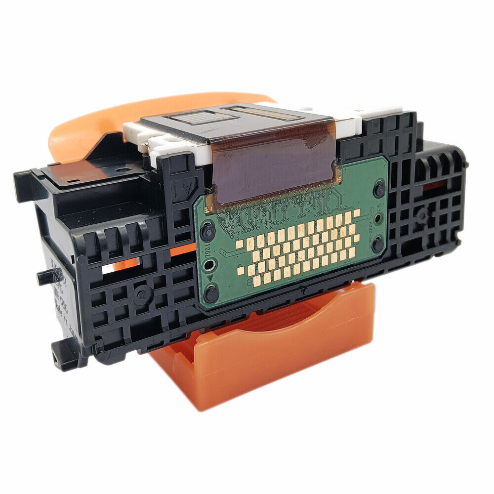 Print Head QY6-0086 for canon iX6700 iX6800 iX6850 mx922 iX6840