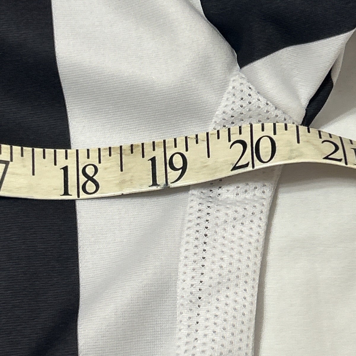 juventus jersey large New Holland Fiat Group #28. | eBay