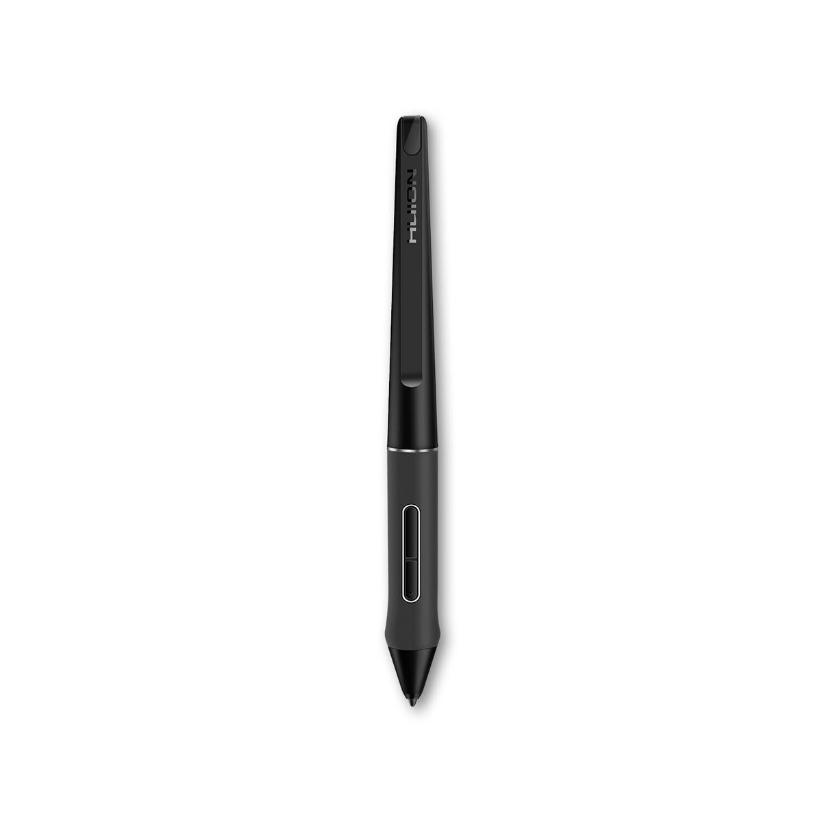 Huion PW517 Digital Battery-Free Pen For Kamvas 13/Pro 24/22 Plus