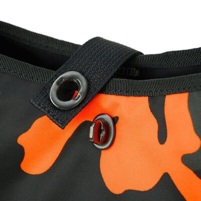 ASK availability First) PORTER / PS CAMO 2WAY TOTE BAG new | eBay