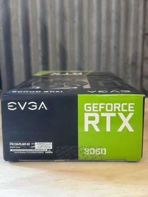ASUS TUF Gaming GeForce GTX 1650 OC Edition 4GB GDDR6 Video Card