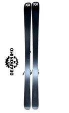 Volkl Kendo Downhill Skis for sale - eBay