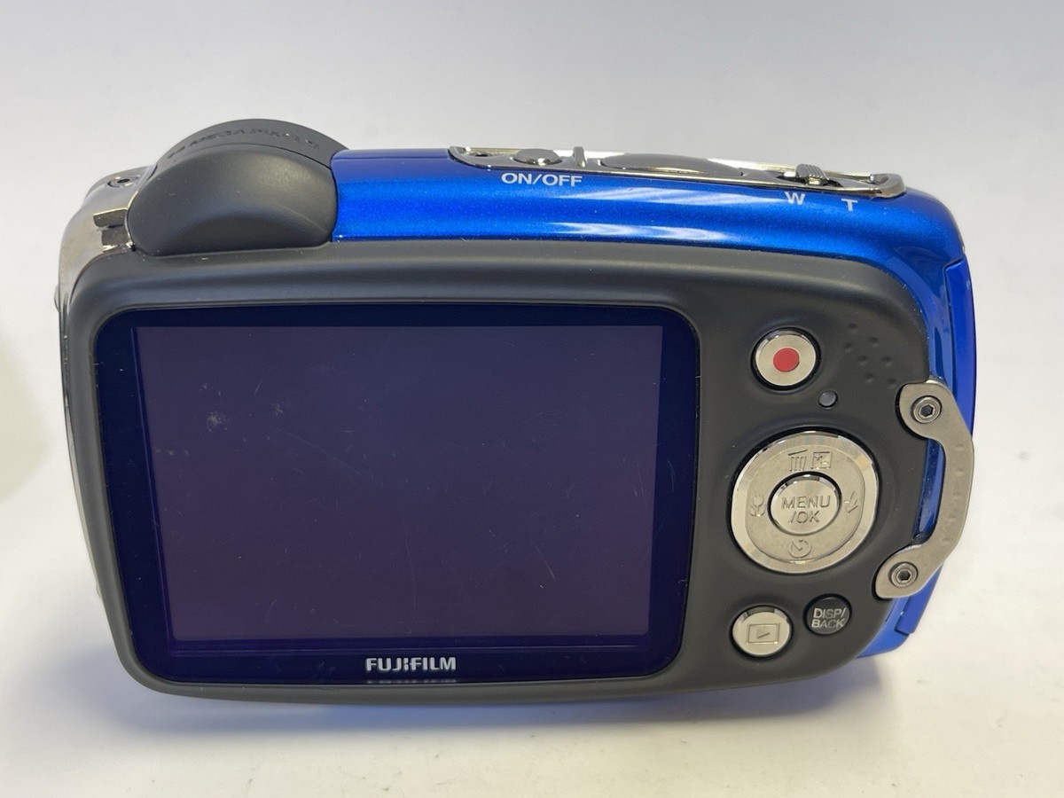 s-l1200.jpg
