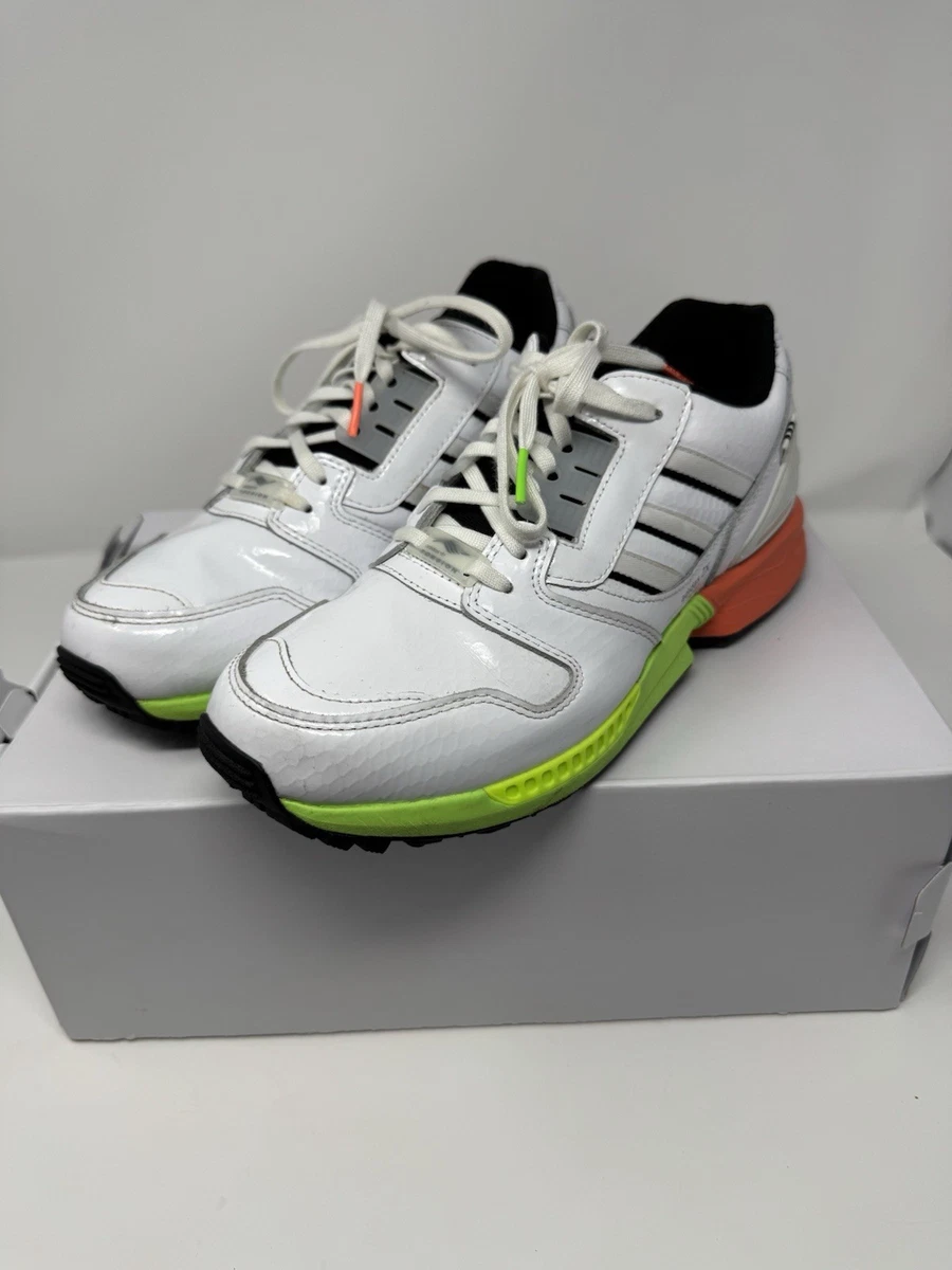 adidas ZX 8000 SG A-ZX Series - Golf for Sale | Authenticity