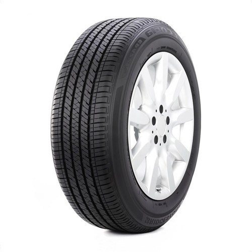 Bridgestone Battlax Racing Street RS10R Tire - 180/55ZR17 M/C 73W