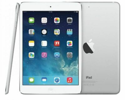 Apple iPad Mini 1st Generation 7.9