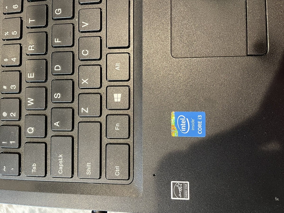 レノボ IdeaPad 100-15IBD Core i3 SSD 256GB Lenovo IdeaPad 100