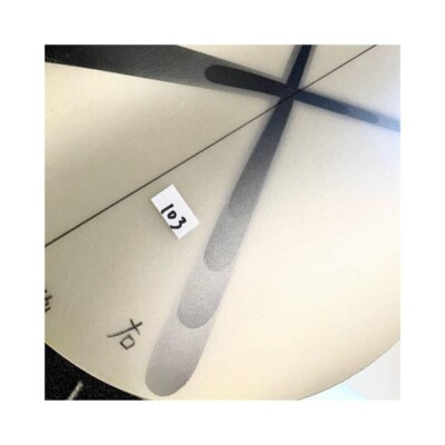 KAWS × Laforet Promo Poster | eBay