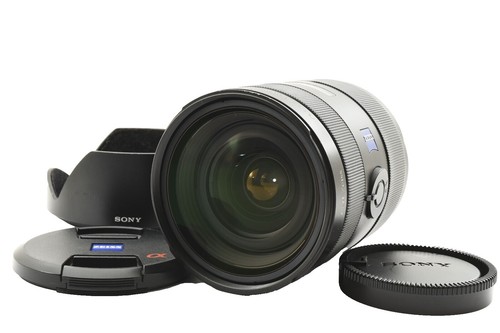 Near Mint+】Contax Carl Zeiss Sonnar T* 90mm F/2.8 Lens for G1 G2