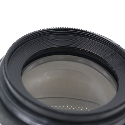 Fuji Fujinar 18cm 180mm f/4.5 Large Format Lens From JAPAN [Exc+5
